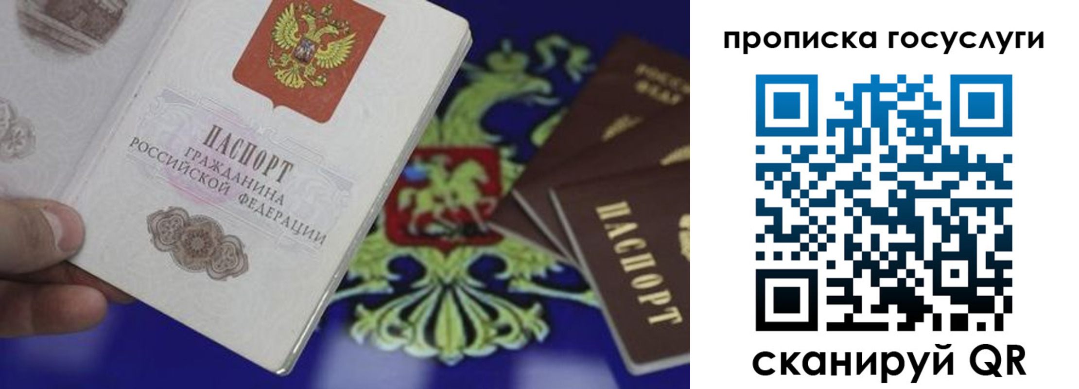 прописка для школы в Киренске
